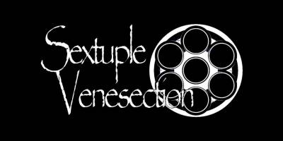 logo Sextuple Venesection